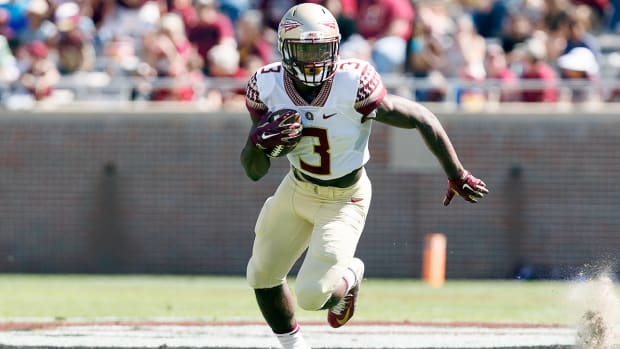 cam-akers-fsu-seminoles-football-spring-game.jpg